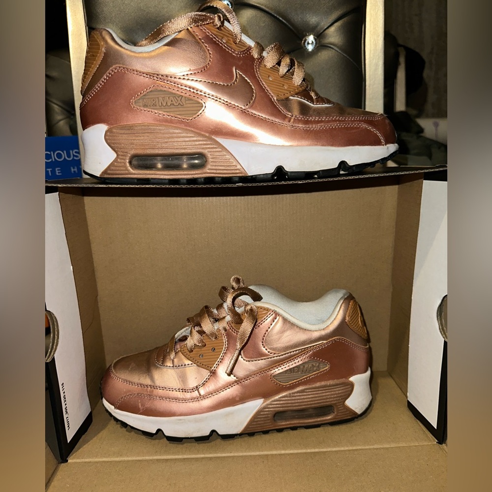 AIRMAX